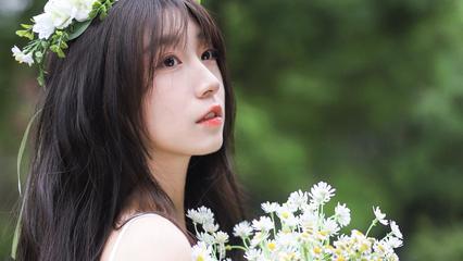 她的痴缠经历原始版